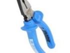 608673 Pliers & Tweezers
