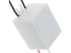 OECCDD01-300 LED Power Supplies