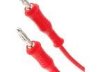 2019-100-RT Test Leads