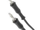 2019-100-SW Test Leads