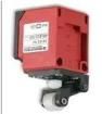 608-8121-015  Electromechanical