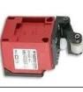 608-8121-015 Limit Switches