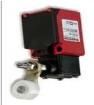 608-8185-022  Electromechanical