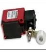 608-8185-022 Limit Switches