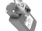 201LS1-4 Limit Switches