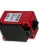 608-8103-001 Limit Switches