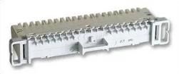 6089/1/810/00 electronic component of Krone