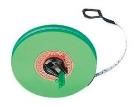 608-R009  Tools & Supplies