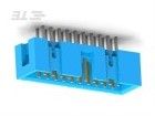 609-2037  Connectors