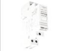 20.21.9.024.4000  Electromechanical