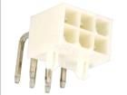 C4255WRF2X03/V0  Connectors