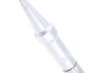 C-4309-8 Soldering Irons