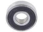 609-2RSH/C3 SKF  Tools & Supplies