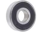 609-2RSH/C3 SKF Other Tools