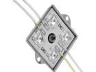 OF-ALU4FXG LED Lighting Bars and Strips