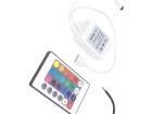 OF-CONTRGBSML LED Displays & Accessories