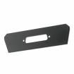 2024DB25  Enclosures