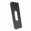 2024DB25 Enclosures, Boxes & Cases