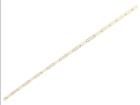 OF-HPL2835NW140  Optoelectronics