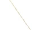 OF-HPL2835NW140 LED Lighting Bars and Strips