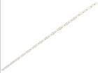 OF-HPL3014W210  Optoelectronics