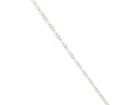 OF-HPL3014W210 LED Lighting Bars and Strips