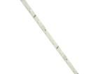 OF-LBS5060RGB30 LED Lighting Bars and Strips