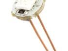 OF-LED1G4G LED Lighting Bars and Strips