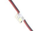 OF-LED1PLCC6 LED Lighting Bars and Strips