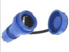 20251-B  Connectors