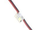 OF-LED1PLCC6-G LED Lighting Bars and Strips