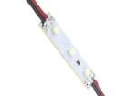 OF-LED3PLCC2-WL3 LED Lighting Bars and Strips