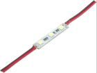 OF-LED3PLCC6-W2 electronic component of Optoflash