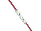 OF-LED3PLCC6-W2 LED Lighting Bars and Strips