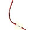 OF-LED4PLCC2-W4 LED Lighting Bars and Strips