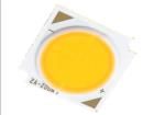 OF-LM002-9B380 Optoelectronics