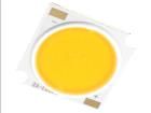 OF-LM003-17B580 Optoelectronics