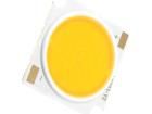 OF-LM003-17B580 High Power LEDs - White
