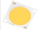 OF-LM004-20B580 Optoelectronics