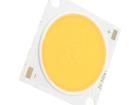 OF-LM004-30B480 High Power LEDs - White