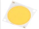 OF-LM005-40B580 Optoelectronics