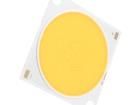 OF-LM005-40B580 High Power LEDs - White