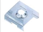 OF-PROF45 Optoelectronics