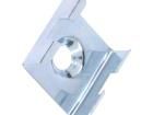 OF-PROF45 LED Lighting Mounting Accessories