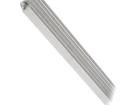 OF-PROF45ALU-A LED Lighting Mounting Accessories