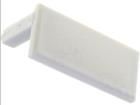 OF-PROFHRA-PCV Optoelectronics