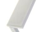OF-PROFHRA-PCV LED Lighting Mounting Accessories
