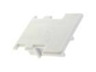 OF-PROFHRL-PCV LED Lighting Mounting Accessories