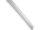 OF-PROFMICALU LED Lighting Mounting Accessories