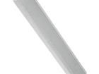 OF-PROFMICALUAD LED Lighting Mounting Accessories